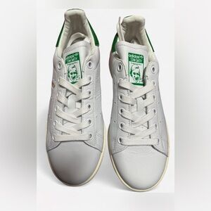 Adidas Stan Smith Originals